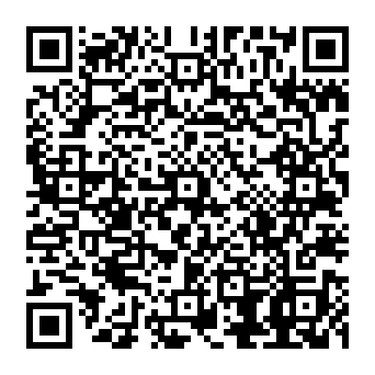 QR 77ff6d9