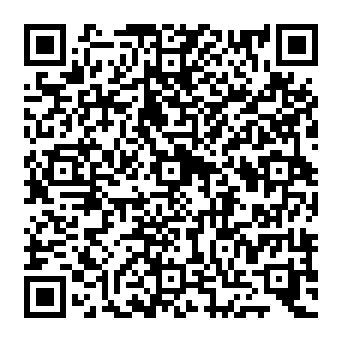 QR 77ff87a