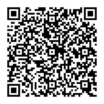 QR 77ffcb4