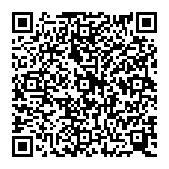 QR 780013f