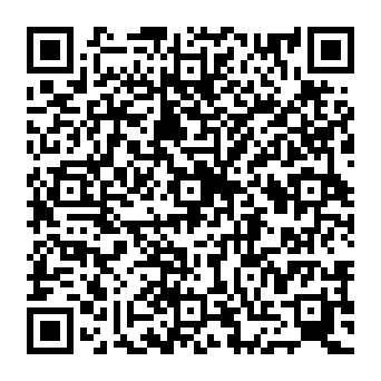 QR 7800266