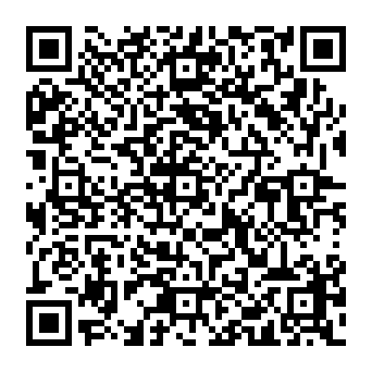 QR 7800427