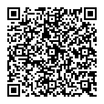QR 7800bfd
