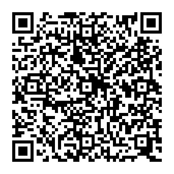 QR 78011e2