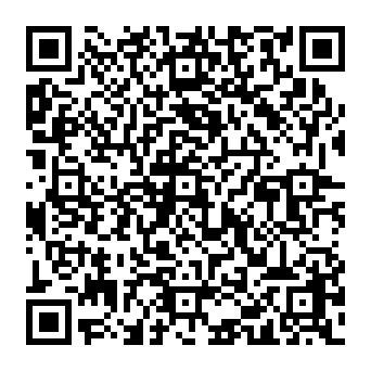 QR 7801750