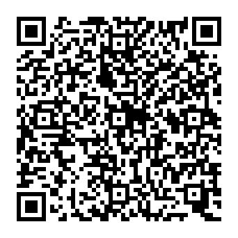 QR 7801923