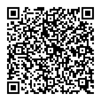 QR 78023ed