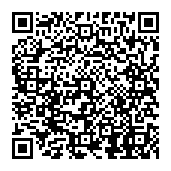 QR 7802693