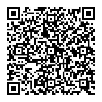 QR 7802acd