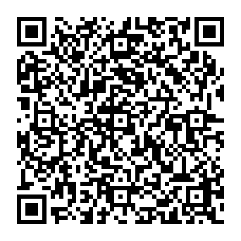 QR 7802b10