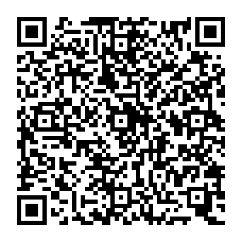 QR 7802ebc