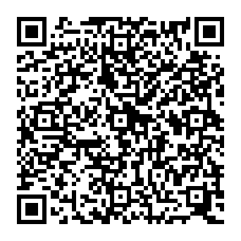 QR 78033a2