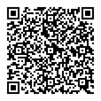 QR 7803514