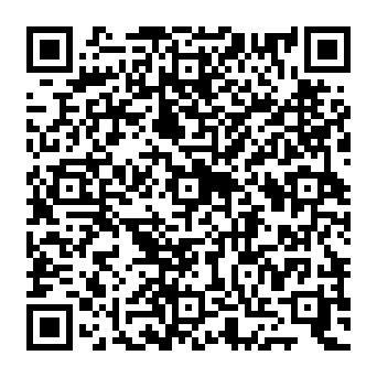 QR 7803659