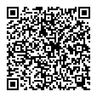 QR 780366f