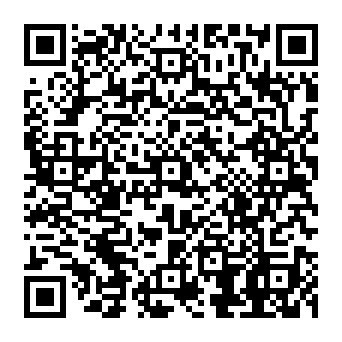 QR 78038d3