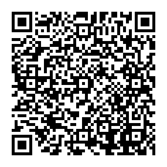 QR 7803f87