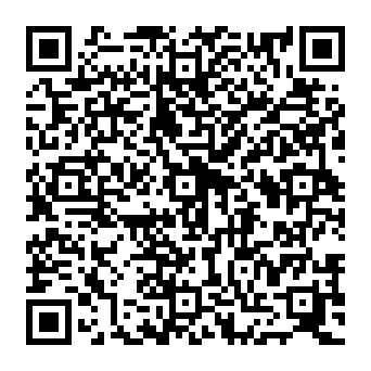 QR 780431b