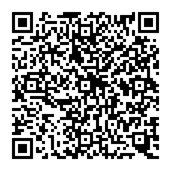 QR 78045c7