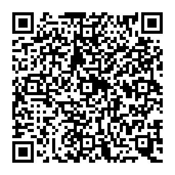 QR 78047a7