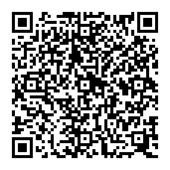 QR 78047f2