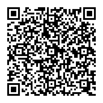 QR 78049e2