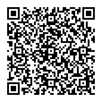 QR 7804a98