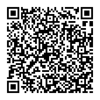 QR 7804bb4