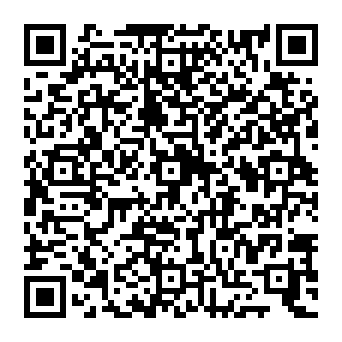 QR 7804d29