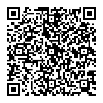 QR 7804f16