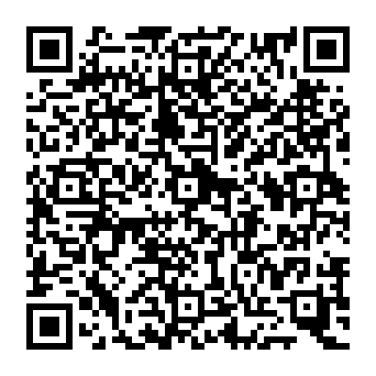 QR 7805655
