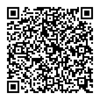 QR 78061ed