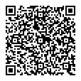 QR 78063f9