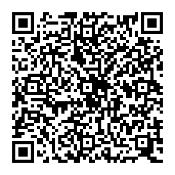 QR 78065c2