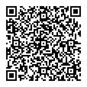 QR 7806d13