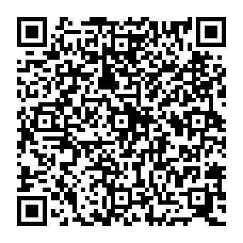 QR 7806d52