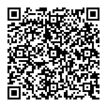 QR 7806e98