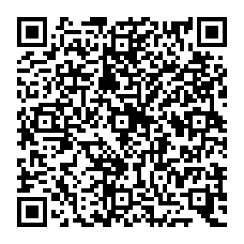 QR 7807211