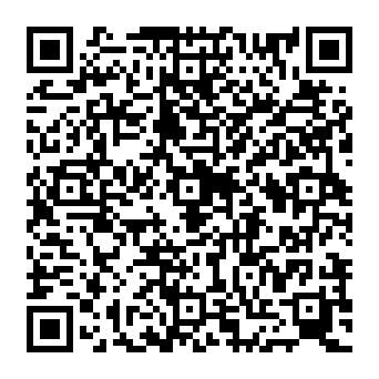 QR 780761f