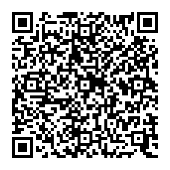 QR 7807648