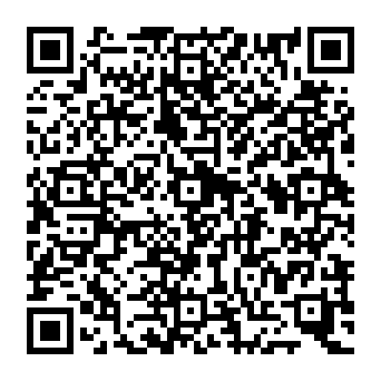 QR 78077a5