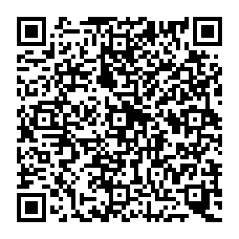 QR 78077c7