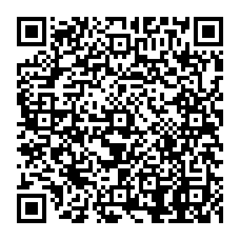 QR 7807b5c