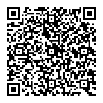 QR 7807c8a