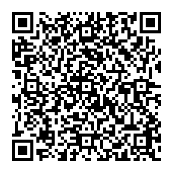 QR 78083dd