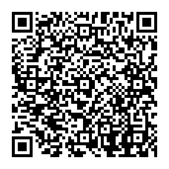 QR 7808b22