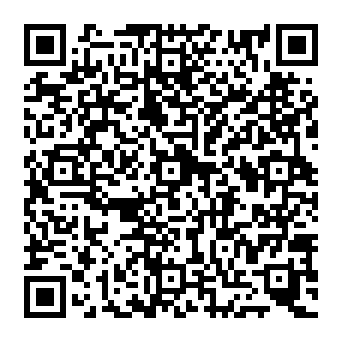 QR 7808ce7