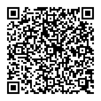 QR 7808e92