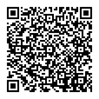 QR 780902a
