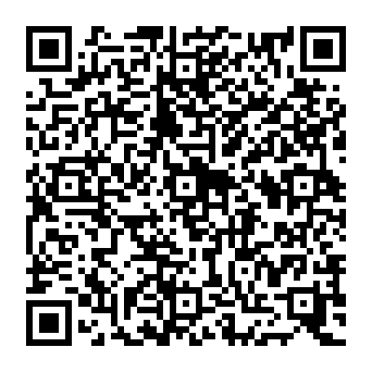 QR 7809700